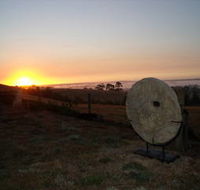 Kongwak Views - Northern Rivers Accommodation