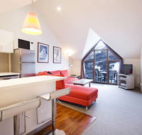 Banjo Apartments - Northern Rivers Accommodation