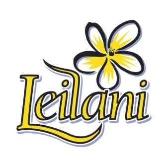 Leilani Haciendas - Northern Rivers Accommodation 1