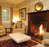 Links House Hotel Bowral - Northern Rivers Accommodation