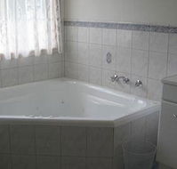 Macburn Self Contained Cottages Dog Friendly - Northern Rivers Accommodation