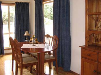 Macburn Self Contained Cottages, Dog Friendly - Northern Rivers Accommodation 1