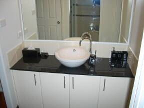 Malua Bay Beach House - Northern Rivers Accommodation 1