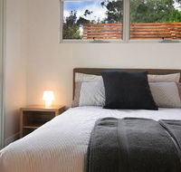 Marri House - Northern Rivers Accommodation