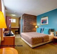 Matador Motor Inn - Northern Rivers Accommodation
