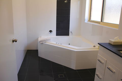 Mercure Goulburn - Northern Rivers Accommodation 2