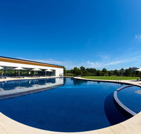 Mercure Kooindah Waters - Northern Rivers Accommodation