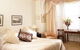 Merre Be's Honeymoon House - thumb 0