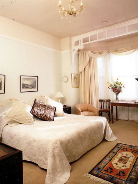 Merre Be's Honeymoon House - Northern Rivers Accommodation 0