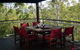 Mia Mia Bed And Breakfast - thumb 0