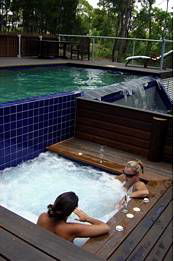 Mia Mia Bed And Breakfast - Northern Rivers Accommodation 3