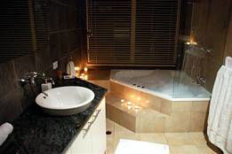 Mia Mia Bed And Breakfast - Northern Rivers Accommodation 4
