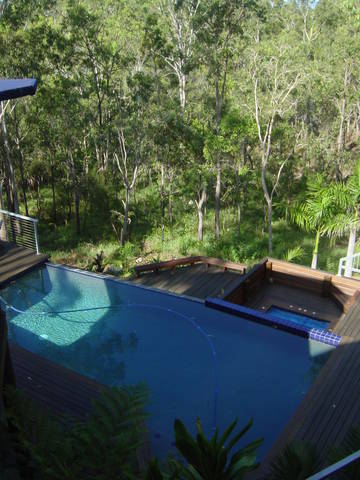 Mia Mia Bed And Breakfast - Northern Rivers Accommodation 2