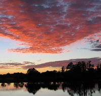 Moon River Motor Inn - Northern Rivers Accommodation