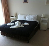 Murray Valley Motel - Northern Rivers Accommodation