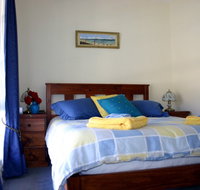 Murrindindi Executive Retreat - Northern Rivers Accommodation