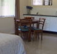 Neds Bed - Northern Rivers Accommodation