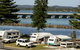 North Coast Holiday Parks Forster Beach - thumb 0