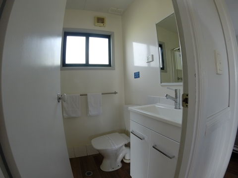 North Coast Holiday Parks Seal Rocks - Northern Rivers Accommodation 4
