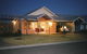 Ocean Mist Villa Albany - thumb 1