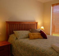 Ocean Mist Villa Albany - Northern Rivers Accommodation