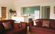 Ocean Mist Villa Albany - thumb 3