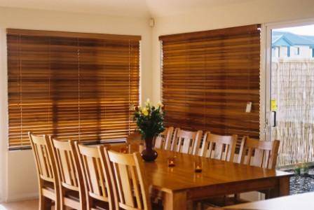 Ocean Mist Villa Albany - Northern Rivers Accommodation 5