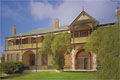 Oceanic-Whitehall - Northern Rivers Accommodation 0
