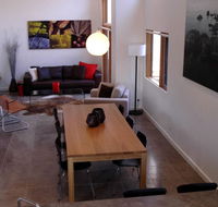 Onyx Apartments - Snowy Mountains - Northern Rivers Accommodation