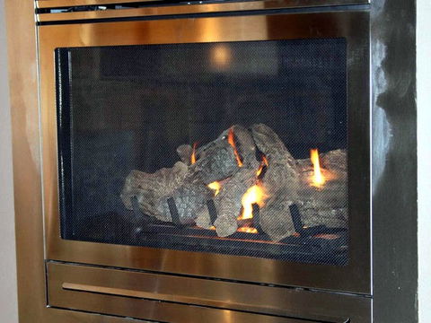Onyx Apartments - Snowy Mountains - Northern Rivers Accommodation 2