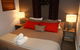 Onyx Apartments - Snowy Mountains - thumb 4