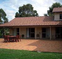 Ophir Gold Bed  Breakfast - Northern Rivers Accommodation