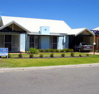 Our Villa - Northern Rivers Accommodation