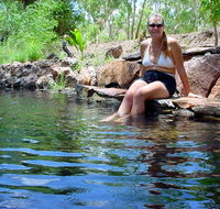 Paradise Beach Apartments - Northern Rivers Accommodation