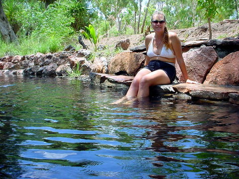 Paradise Beach Apartments - Northern Rivers Accommodation 0