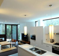 Parallel Apartments - Northern Rivers Accommodation