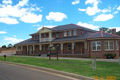 Plumes On The Green - Northern Rivers Accommodation 0