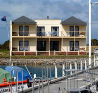 Port Albert Bed  Breakfast - Northern Rivers Accommodation