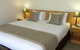 Quality Inn Carriage House - thumb 2