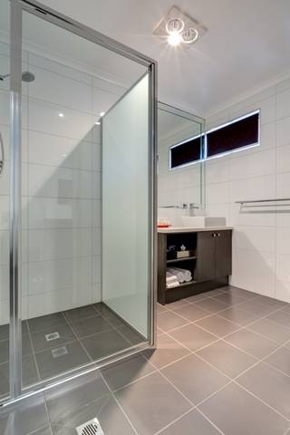 Quality Resort All Seasons - Northern Rivers Accommodation 2