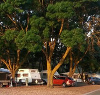 Queen Victoria Jubilee Park - Northern Rivers Accommodation