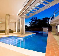 RACV Goldfields Resort - Northern Rivers Accommodation