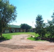 Renner Springs Desert Inn - Northern Rivers Accommodation