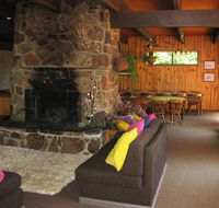 Reynella Kosciusko Rides Homestead - Northern Rivers Accommodation