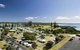North Coast Holiday Parks Forster Beach - thumb 3