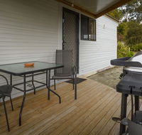 Secura Lifestyle Countryside Kalaru - Northern Rivers Accommodation