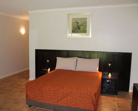 Aurora Kakadu - Northern Rivers Accommodation 15