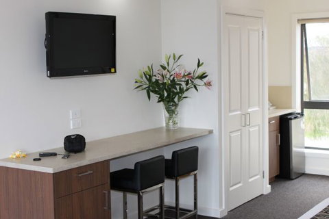 The Bay Motel - Safety Beach - Northern Rivers Accommodation 20