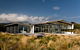 Cloudy Bay Beach House - thumb 0