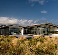 Cloudy Bay Beach House - Northern Rivers Accommodation